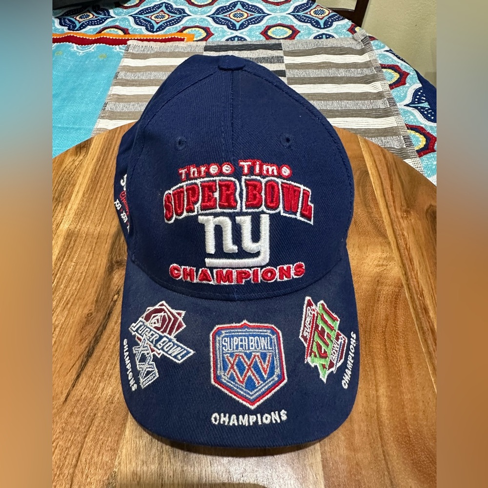 NFL Cap